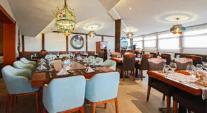 Hotel Kraljevi Čardaci - Image 3