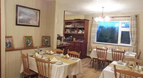 Island View House - Image 2