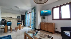 SeaSight Apartment - Ciovo Island - Image 2
