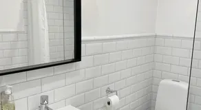 Hotell Norra Tullen tidigare Adas Hotell - Image 5