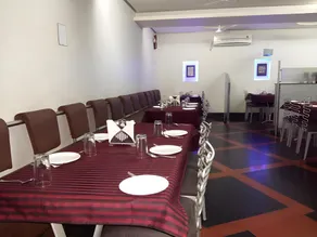 JYOTI HOTEL, A UNIT Of JMPL - Image 3