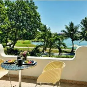 Luxury Villa in Playacar - Image 5