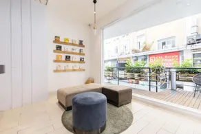 Hanting Premium Hotel Xiamen Zhongshan Road Walking Street - Image 4