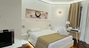 B&B Amo' - Image 2