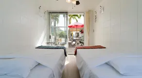 Hanamuro Inn Aka Island - Image 2