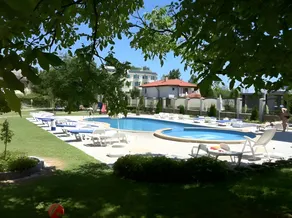 Villa Valentina - Image 3