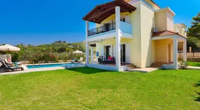 Seven Springs Villas - Image 5