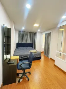 Athit Guest House - Image 4