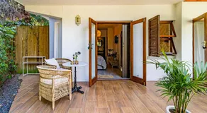 Villa Helderberg - Image 3