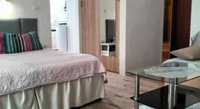 Zielone Wzgórze na Starówce - Image 2