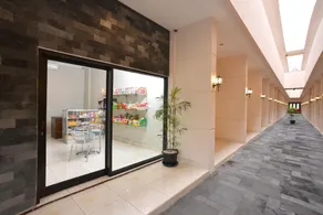 Pucuk Matahari Hotel - Image 5
