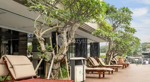 Bhumi by Kozystay - Paskal - Image 4