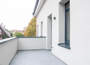 Appartmenthaus Karlsbad - Image 4