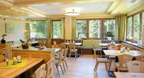Landgasthof Sonne - Image 5