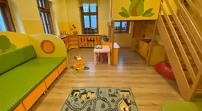Hotel Peklo pro rodiny s dětmi - Image 2