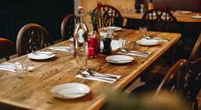 Exelby Green Dragon - Image 3