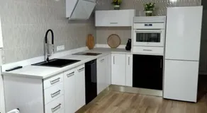 Ángeles home - Image 3