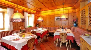 Gasthof Anich - Image 2
