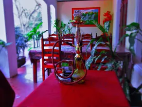 Pura Sanda Villa - Image 4