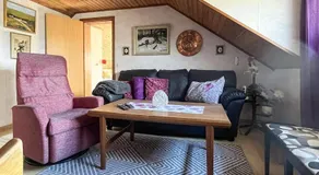 Family Retreat in Dalsland, Sweden - Image 2