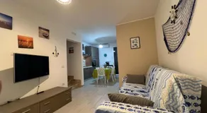OWNER ITALY - APARTMENT B - Image 2