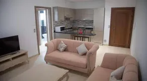 Excellent appartement S+2 au PALM lake resort - Image 2