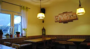 Pension Adolfshaide - Image 4
