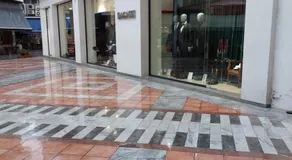 PlazaVerrosA6Room - Image 4