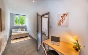 Stunning 2 Bedroom Flat in Chineham, Basingstoke - Image 5