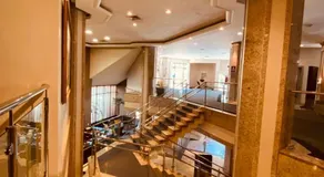 Suite master, condo-hotel - Image 3