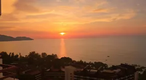 Aloka Seaview Apartment - Image 5
