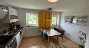 Babsi Appartments - leben am Land - Image 4