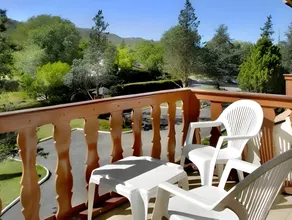 Hotel Edelweiss - Image 5