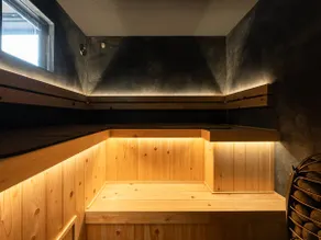 Hotel Soboku - Image 3