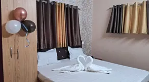 WB40 Guest House - Image 3