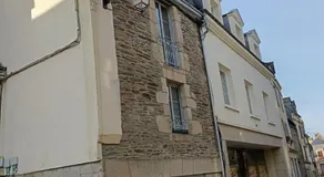la demeure des songes - Image 5
