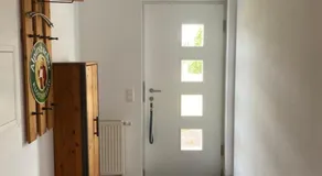 Schwarzwaldidylle - Image 4