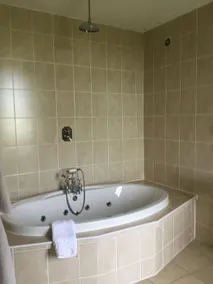 Culloden House Hotel - Image 5