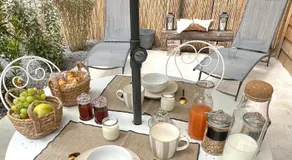 La Maison de Manou - Image 2