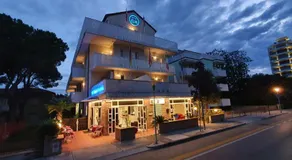 Hotel Nuova Graziosa - Image 3