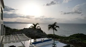 B BASE KOURI iSLAND - Image 3