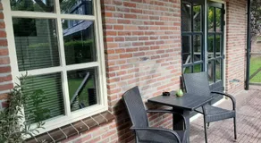 B&B De Reede - Image 5