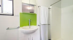 Jolly Swagman Acccommodation Park - Image 4