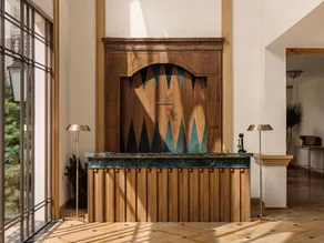 Hotel Irada - Wine Country, By Marriott, a Member of Design Hotels - Image 5