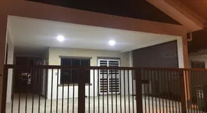 Fadi's Guesthouse at Bandar Baru Samariang - Image 4