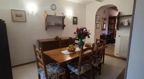Casa Vacanze Il Cipresso - Image 5