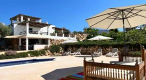 Finca Zayas Casa Rural & Guest Suites - Image 4