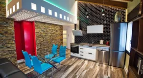 Apartamentos Valle de Ordesa-Torla - Image 5