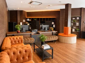 Bugis Social-Newly Renovated - Image 2