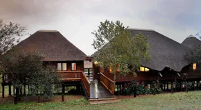 Elephant Walk Tented Camp - Image 5
